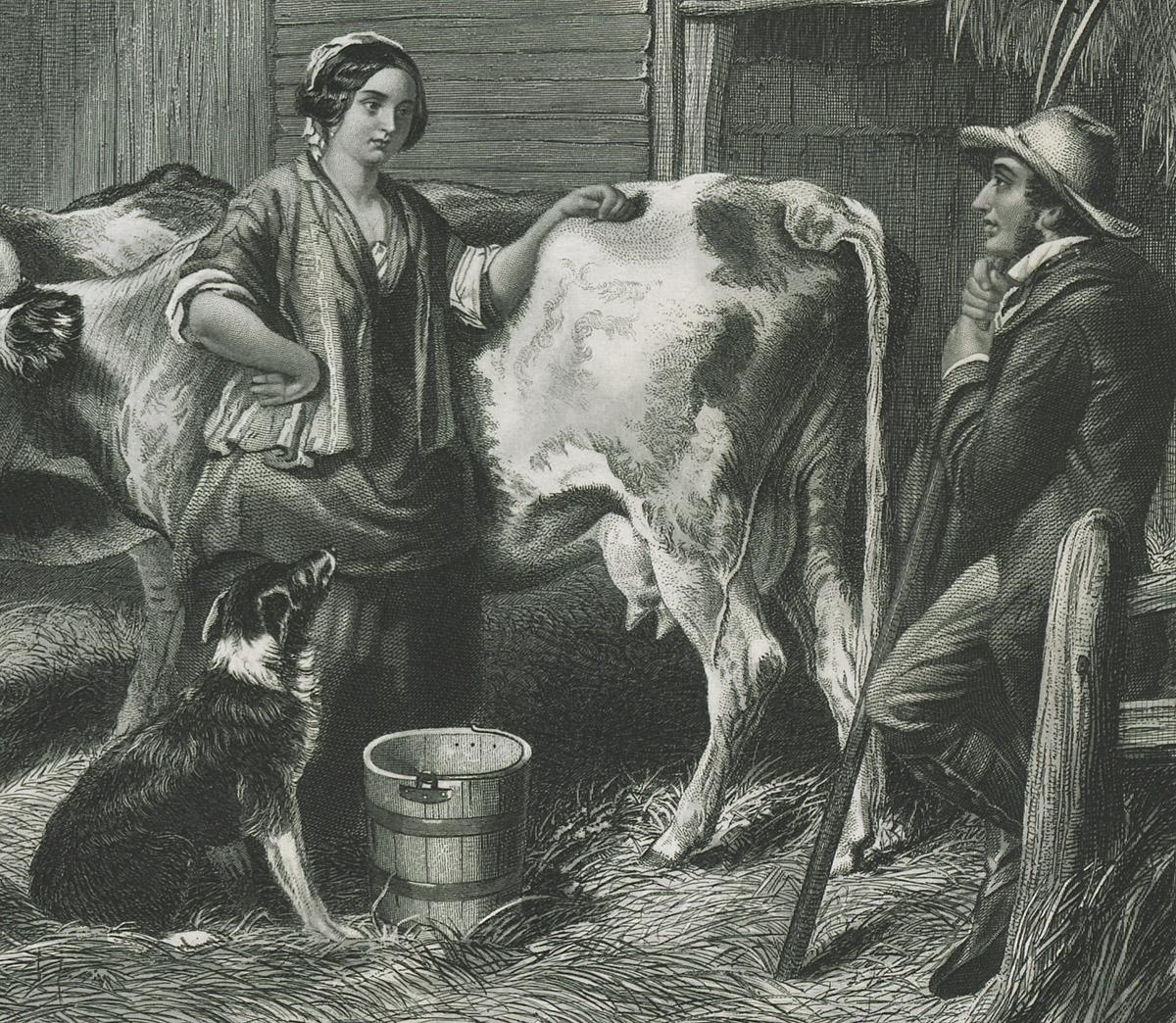 1969.2778 Print, detail 4