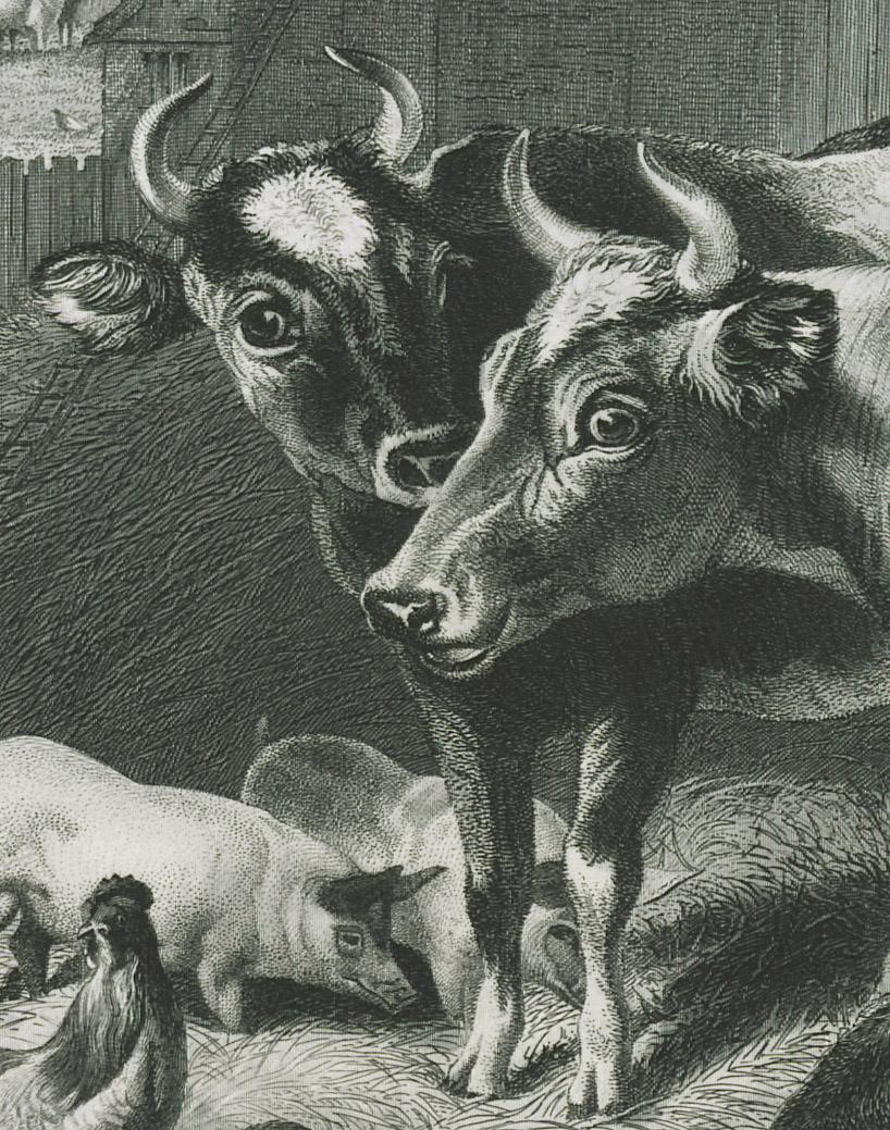 1969.2778 Print, detail 6