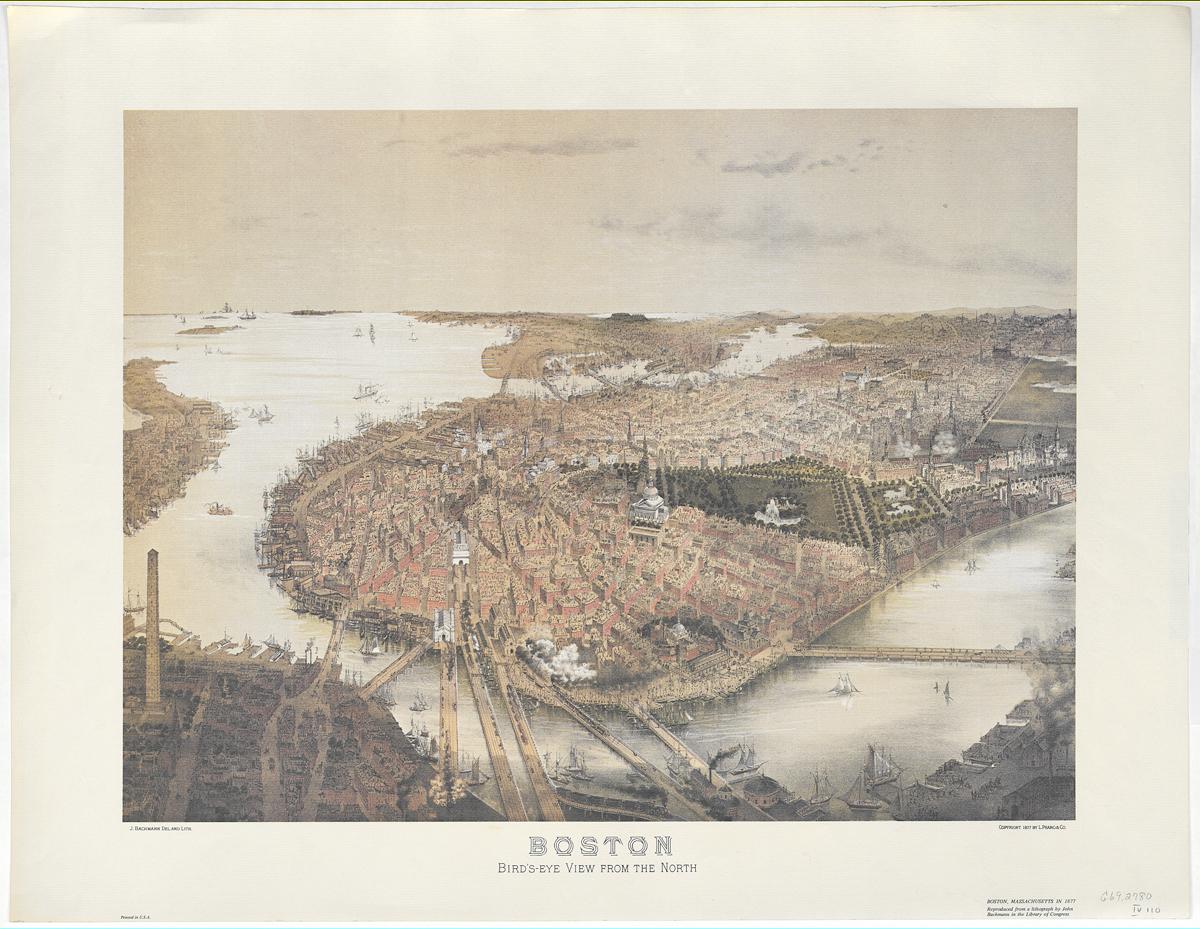 1969.2780 Print