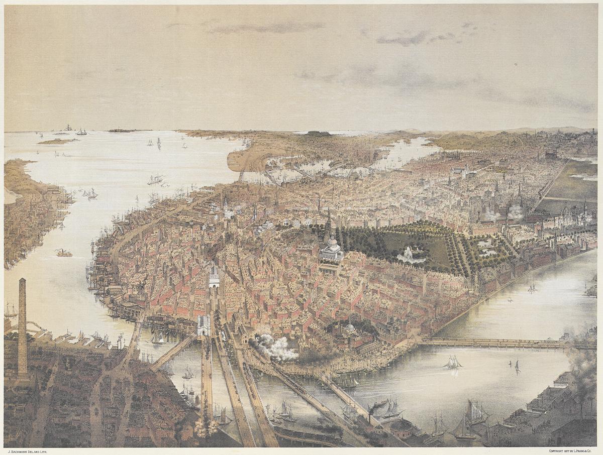 1969.2780 Print, View 2