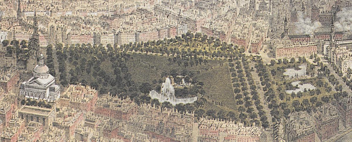 1969.2780 Print, Detail 9