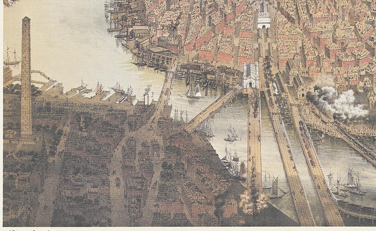 1969.2780 Print, Detail 4