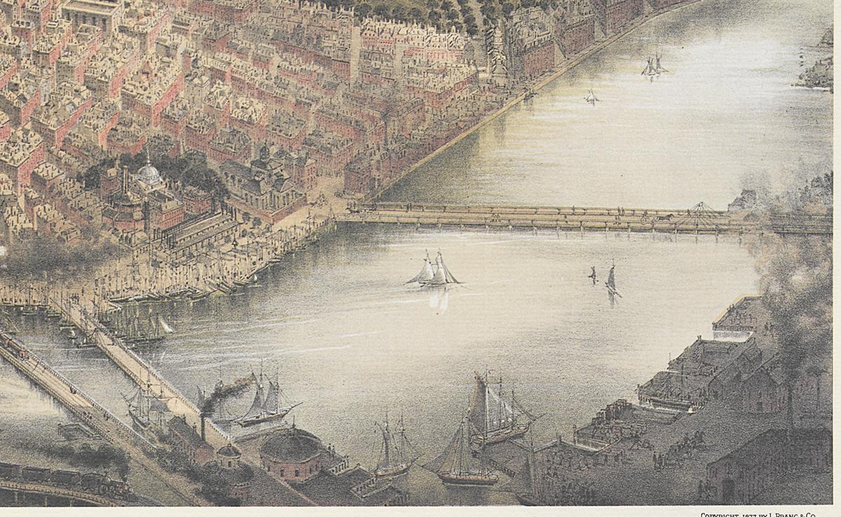 1969.2780 Print, Detail 5