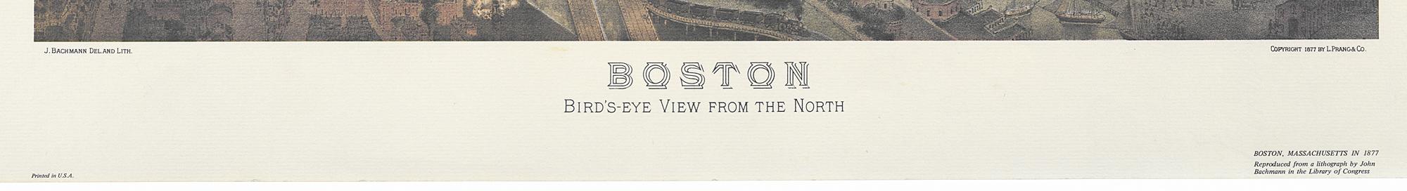 1969.2780 Print, Detail 6