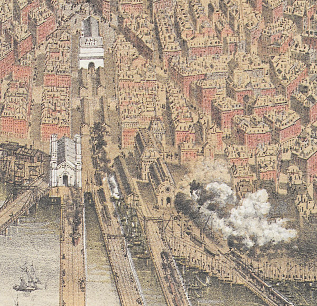 1969.2780 Print, Detail 7