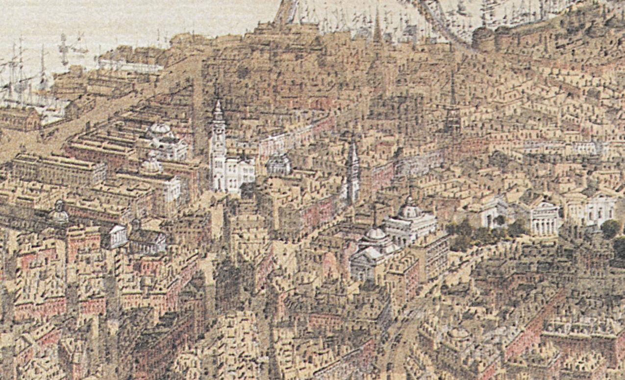 1969.2780 Print, Detail 8