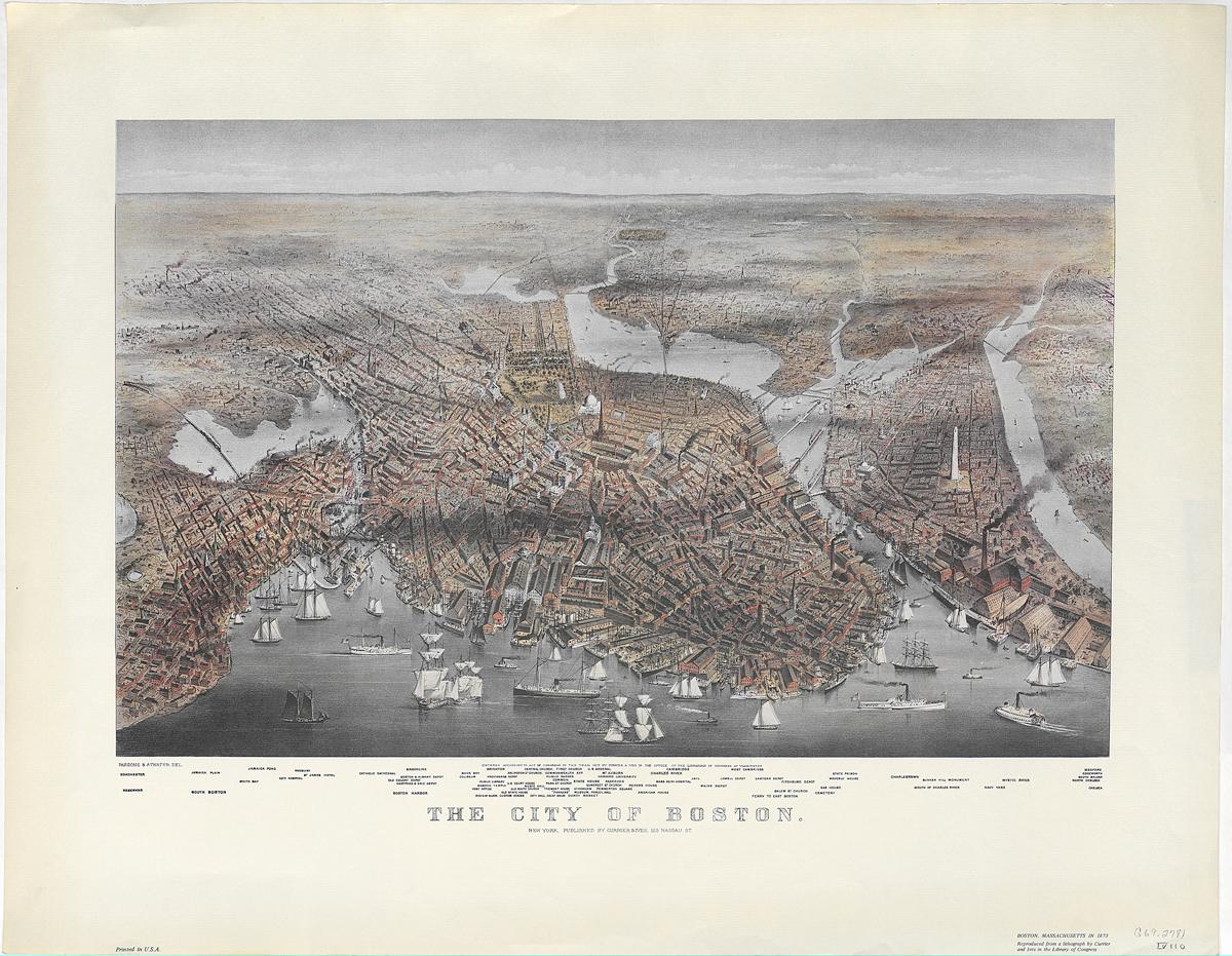 1969.2781 Print