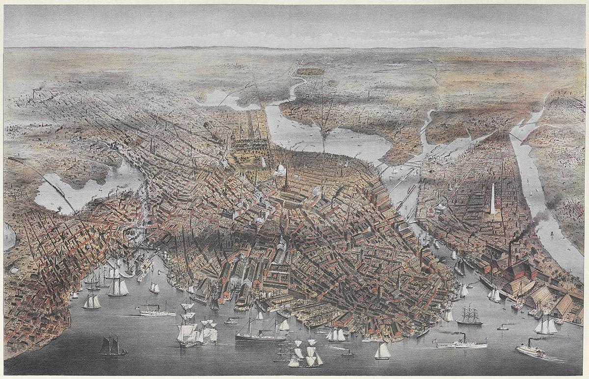 1969.2781 Print, View 2