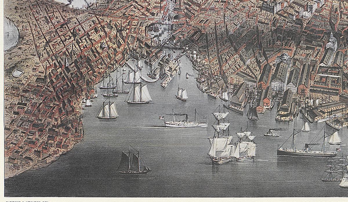 1969.2781 Print, Detail 4