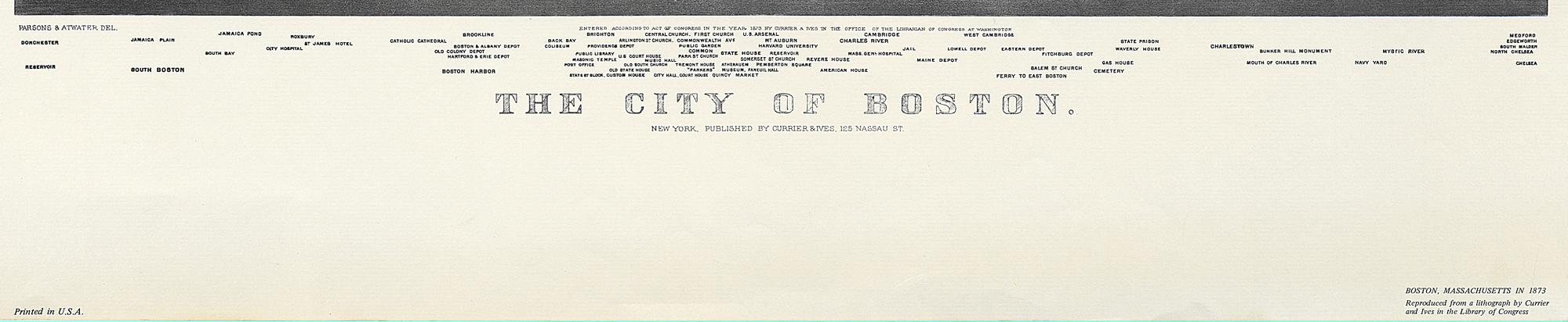 1969.2781 Print, Detail 6