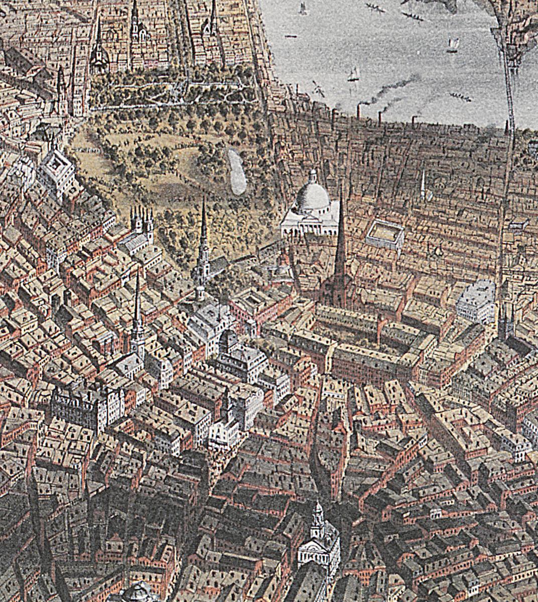 1969.2781 Print, Detail 8