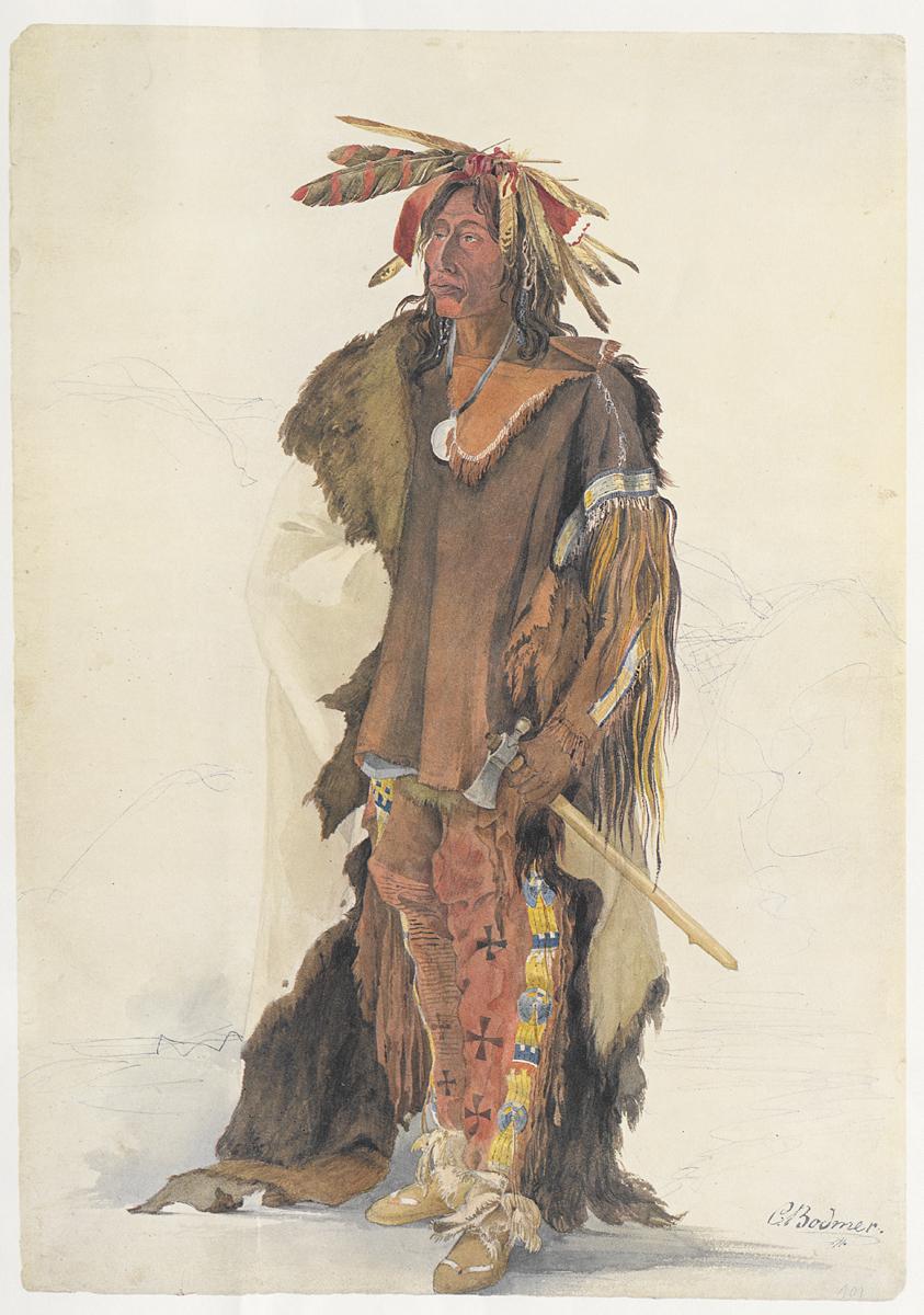 1969.2782 Print, View 2