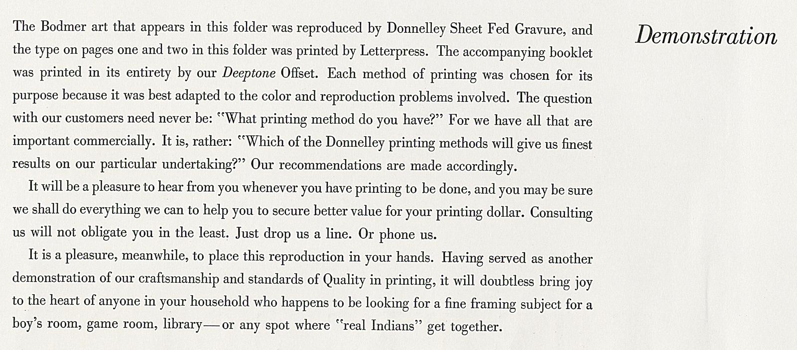 1969.2782 Inside Folder, Detail 3