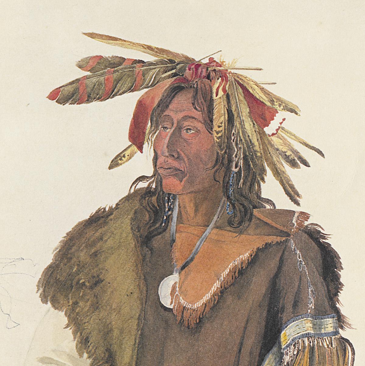 1969.2782 Print, Detail