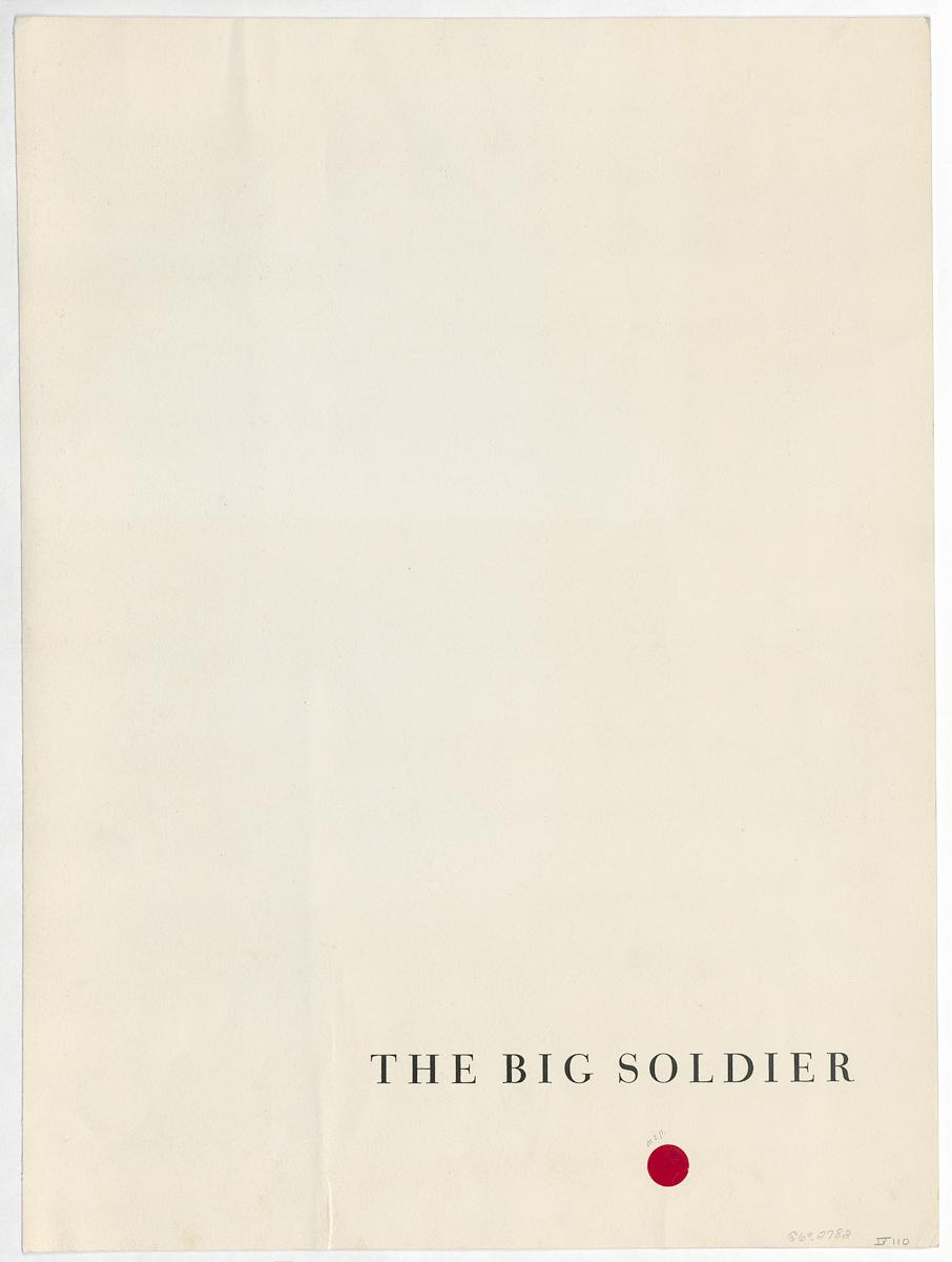 1969.2782 Folder
