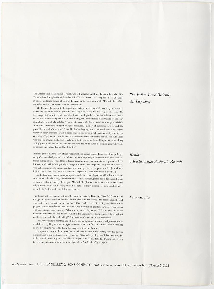 1969.2782 Inside Folder