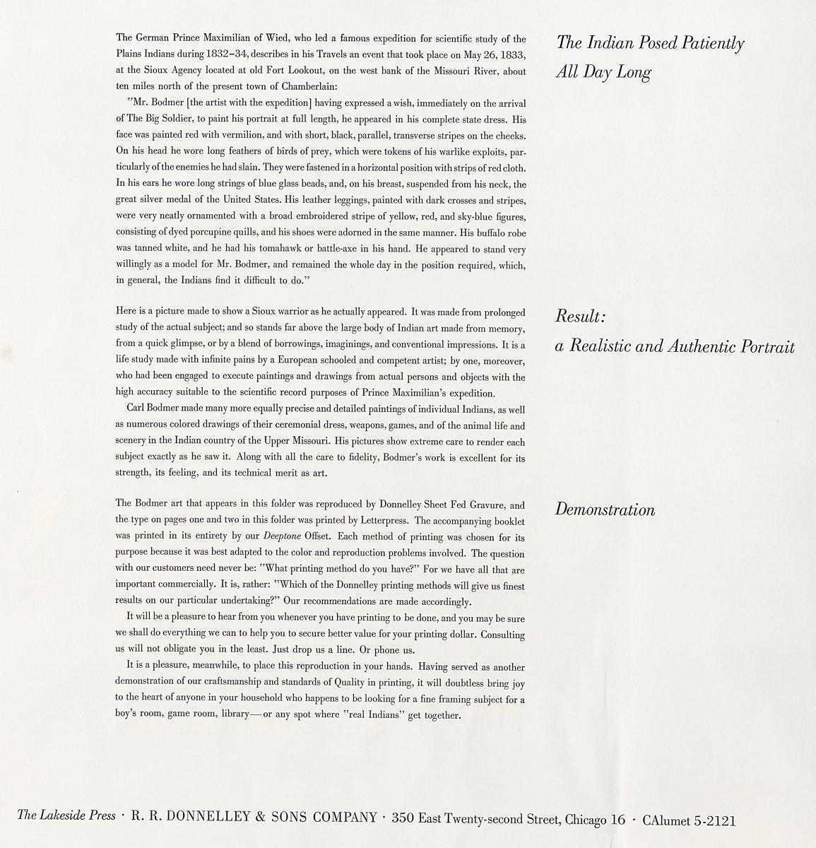 1969.2782 Inside Folder, View 2