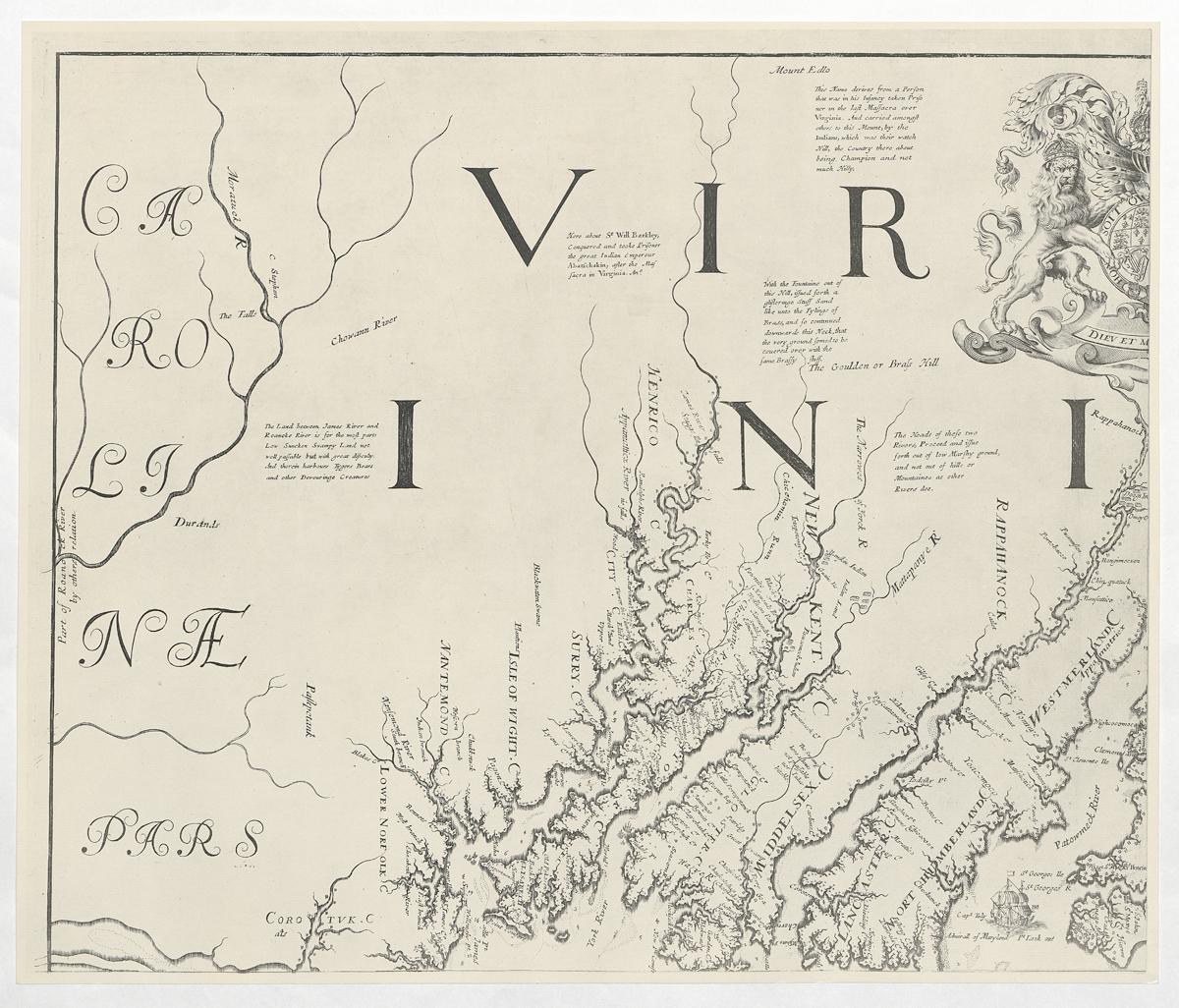 1969.2783 Map Section 1