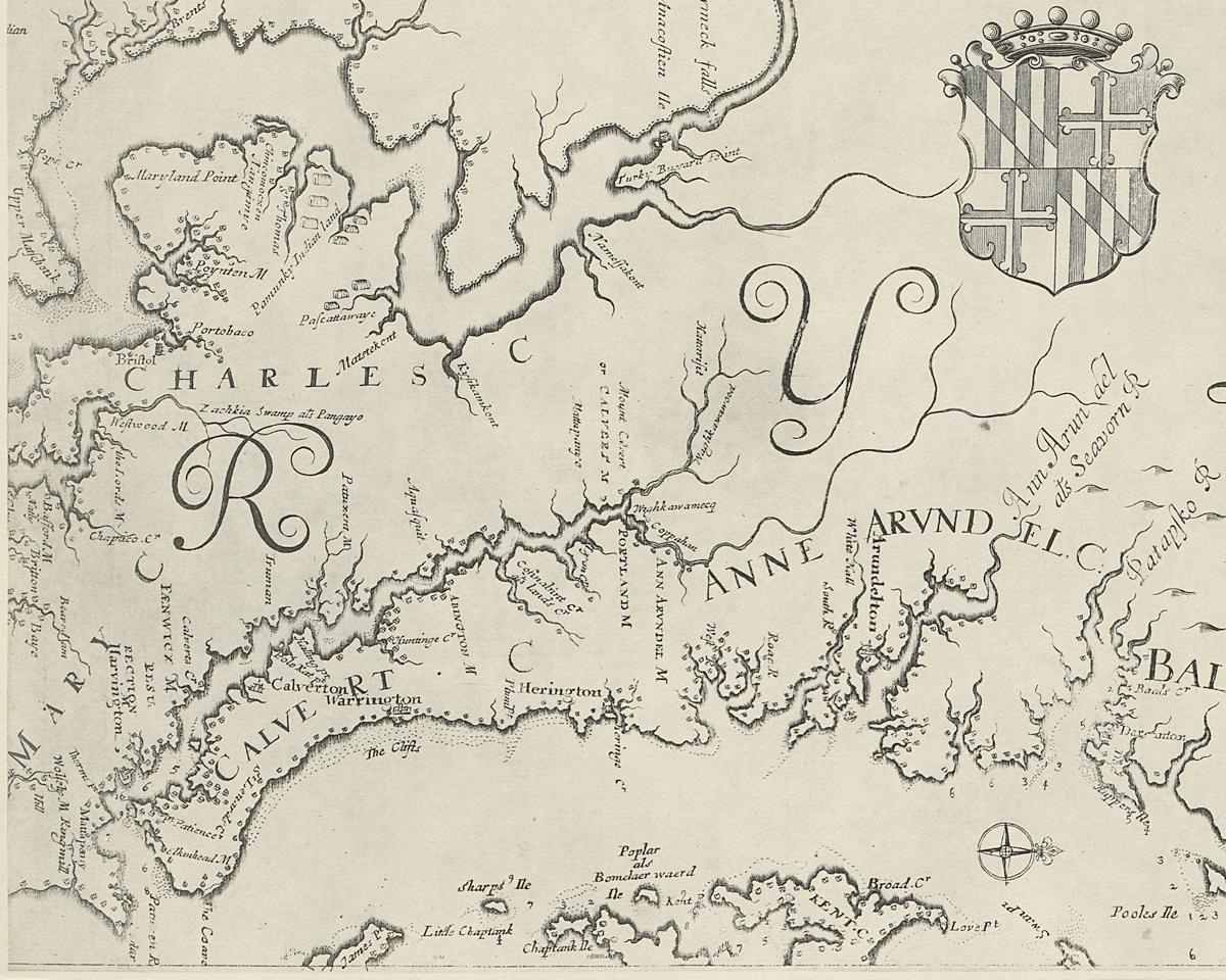 1969.2783 Map Section 2, Detail 3