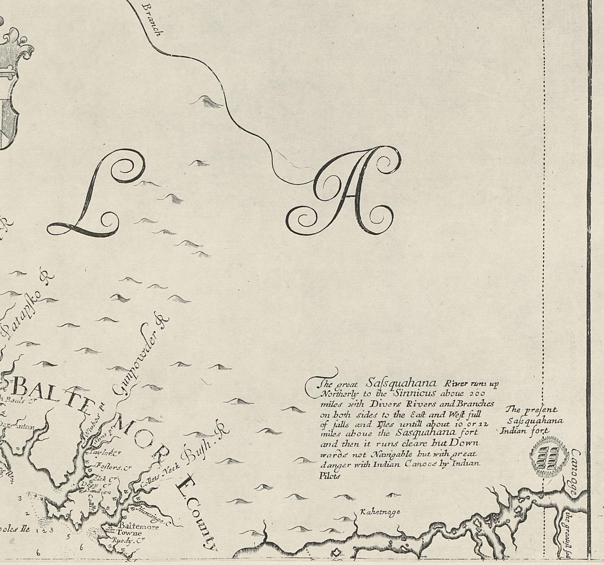 1969.2783 Map Section 2, Detail 4