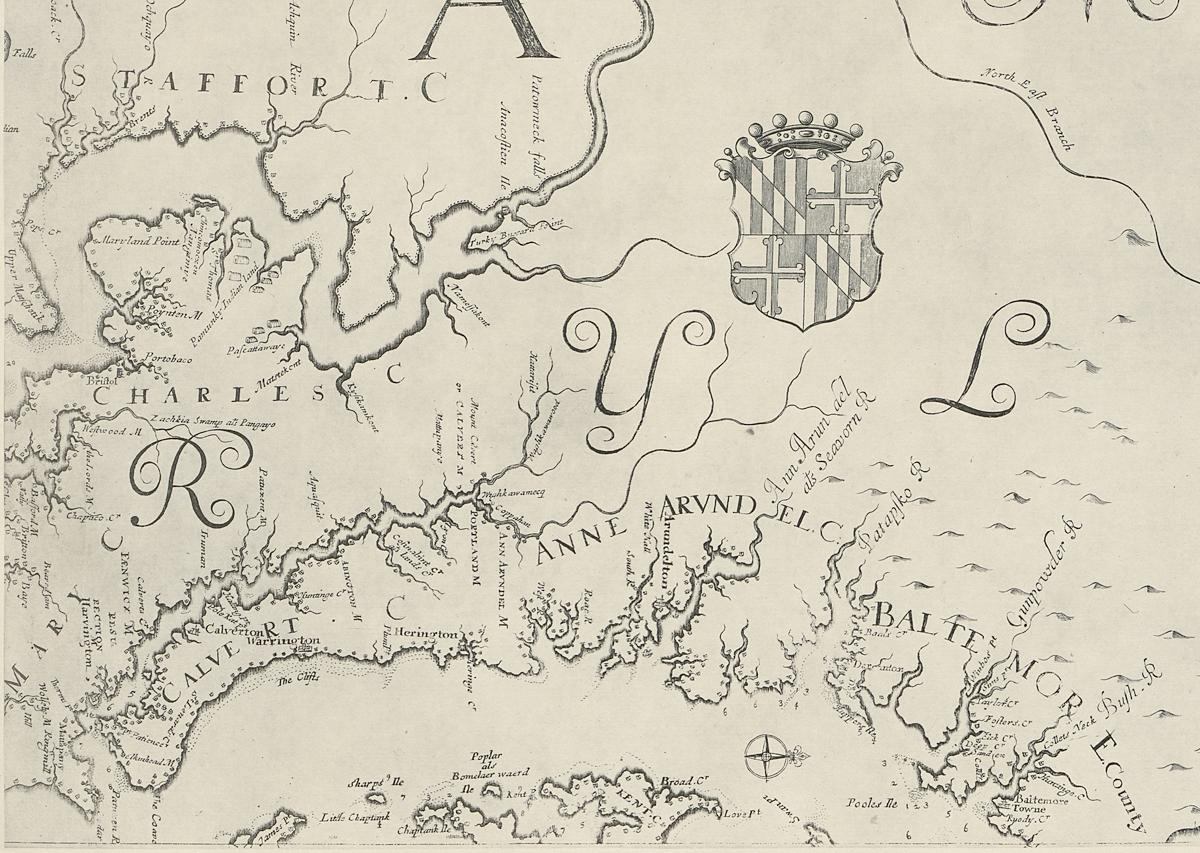 1969.2783 Map Section 2, Detail 5