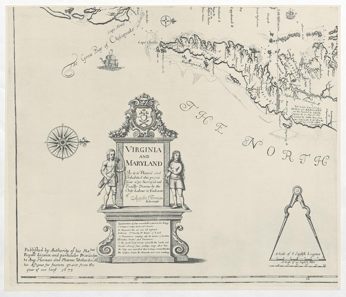 1969.2783 Map Section 3