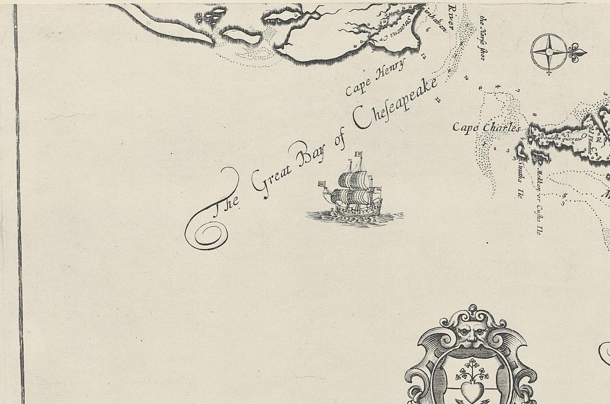 1969.2783 Map Section 3, Detail
