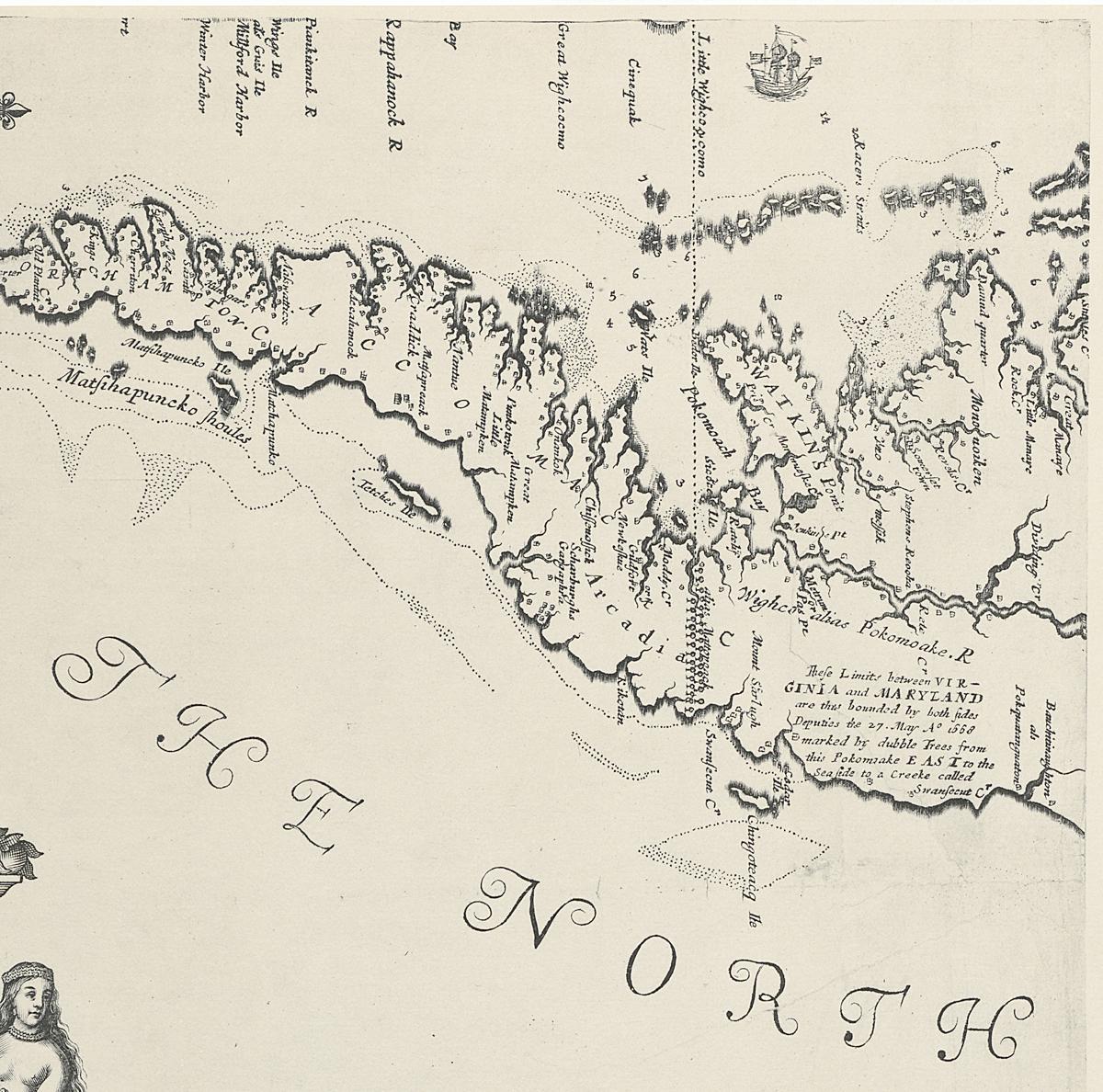 1969.2783 Map Section 3, Detail 2