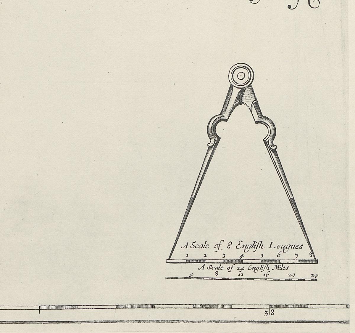 1969.2783 Map Section 3, Detail 4