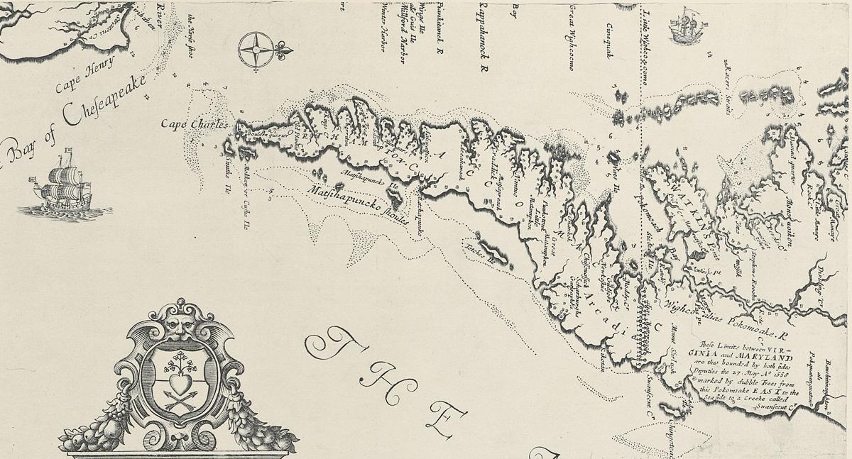 1969.2783 Map Section 3, Detail 5