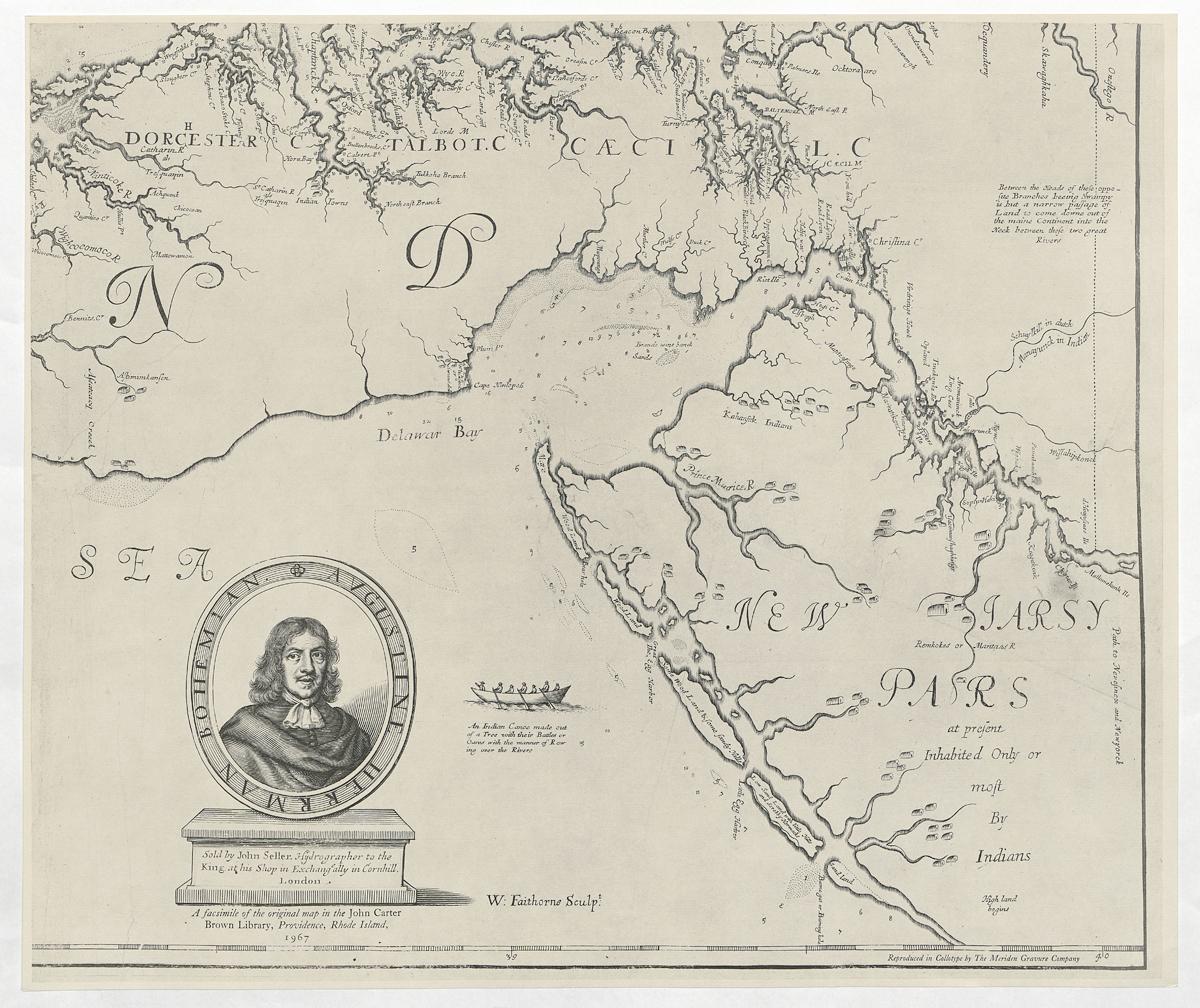 1969.2783 Map Section 4