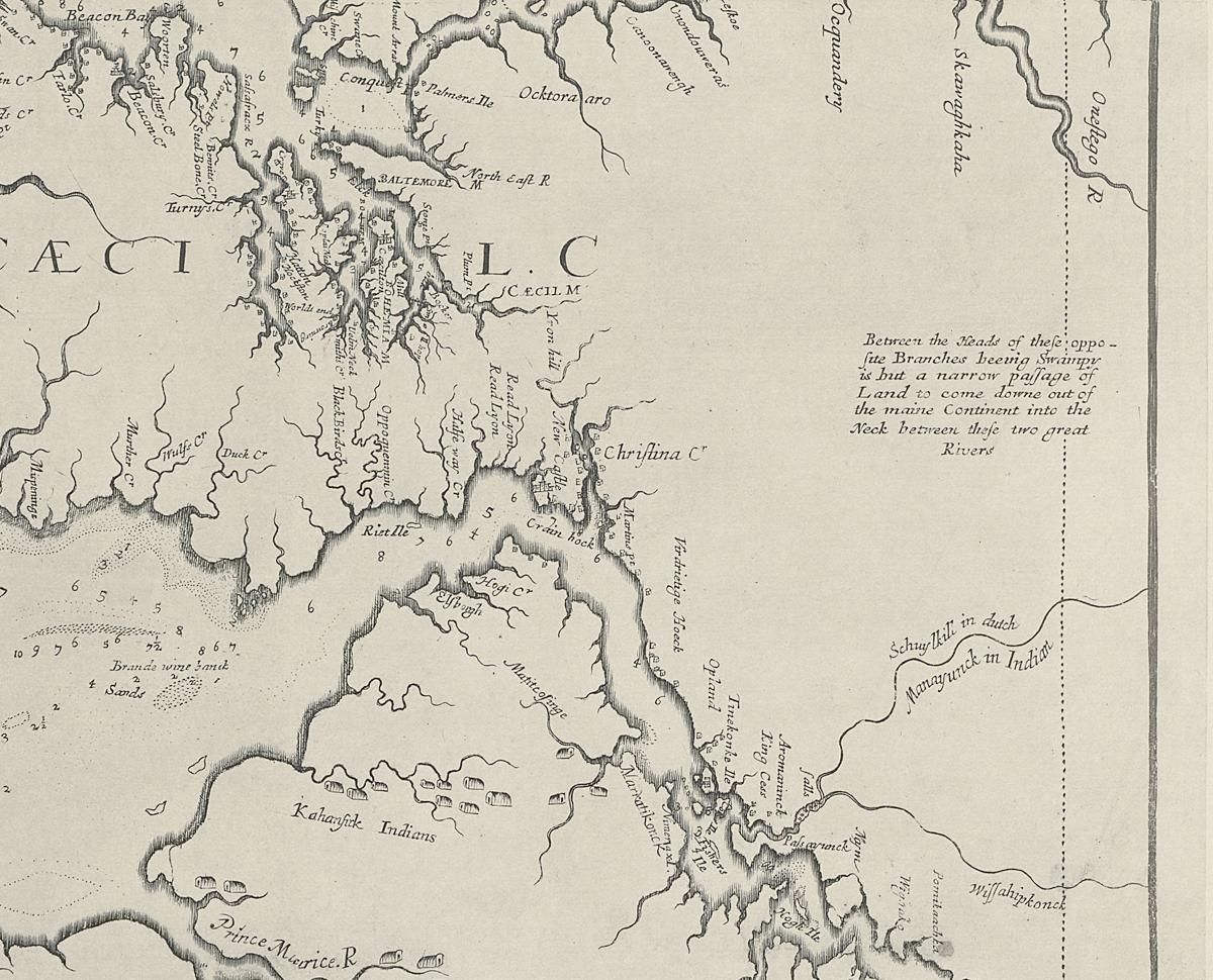 1969.2783 Map Section 4, Detail 2