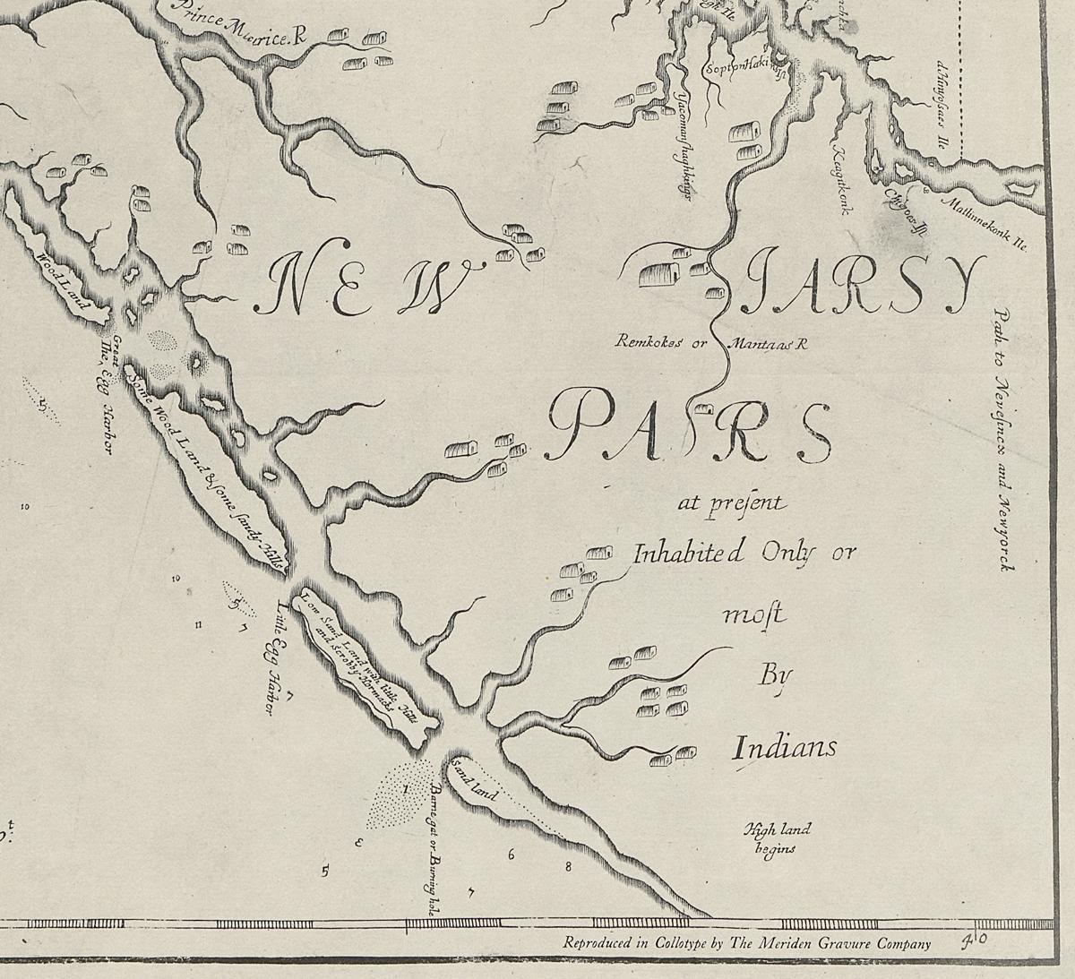 1969.2783 Map Section 4, Detail 4