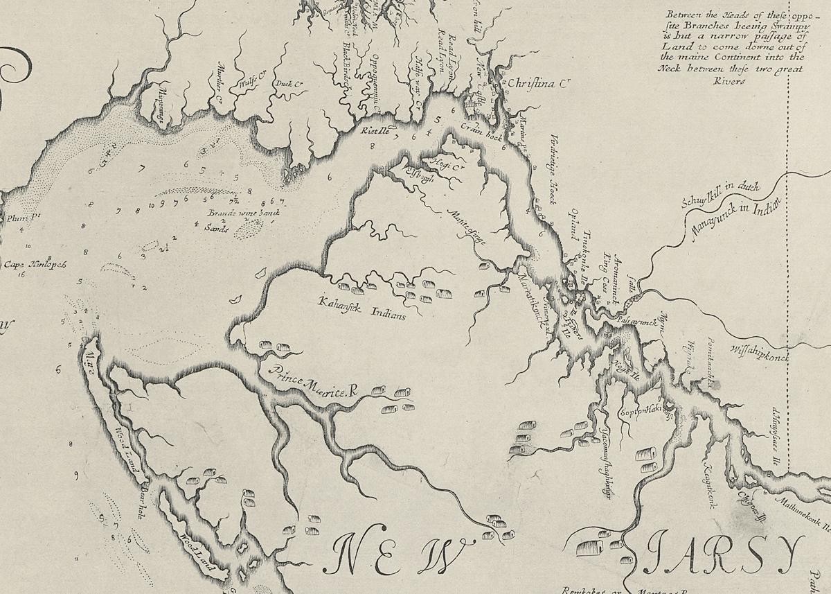 1969.2783 Map Section 4, Detail 5
