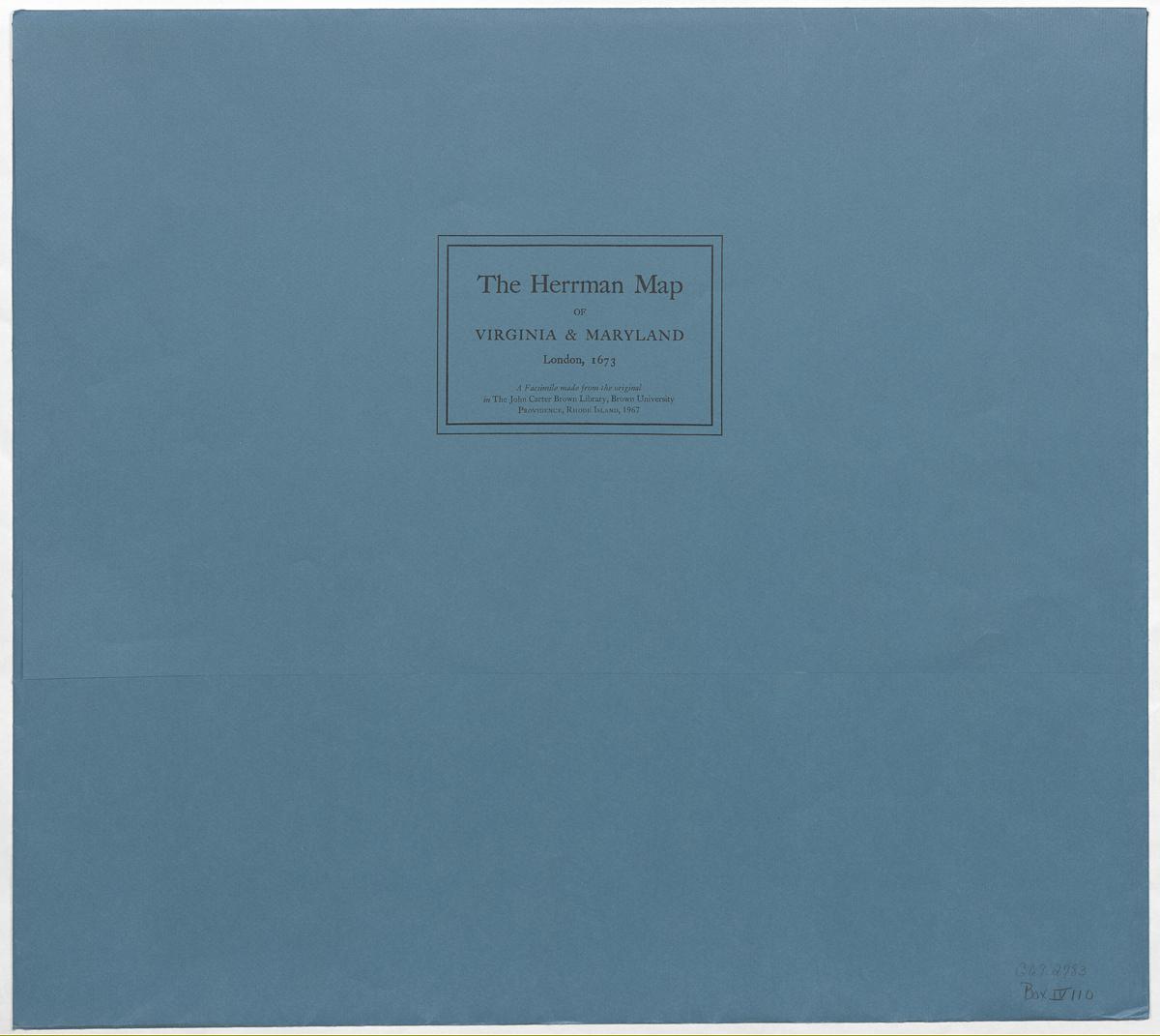 1969.2783 Folder