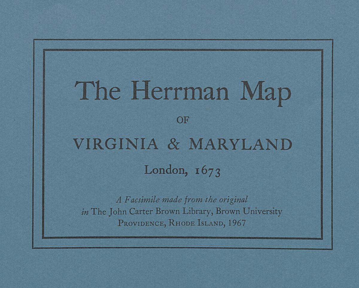 1969.2783 Folder, Detail