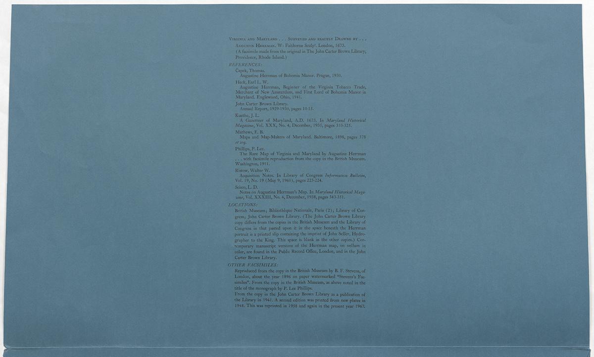 1969.2783 Inside Folder