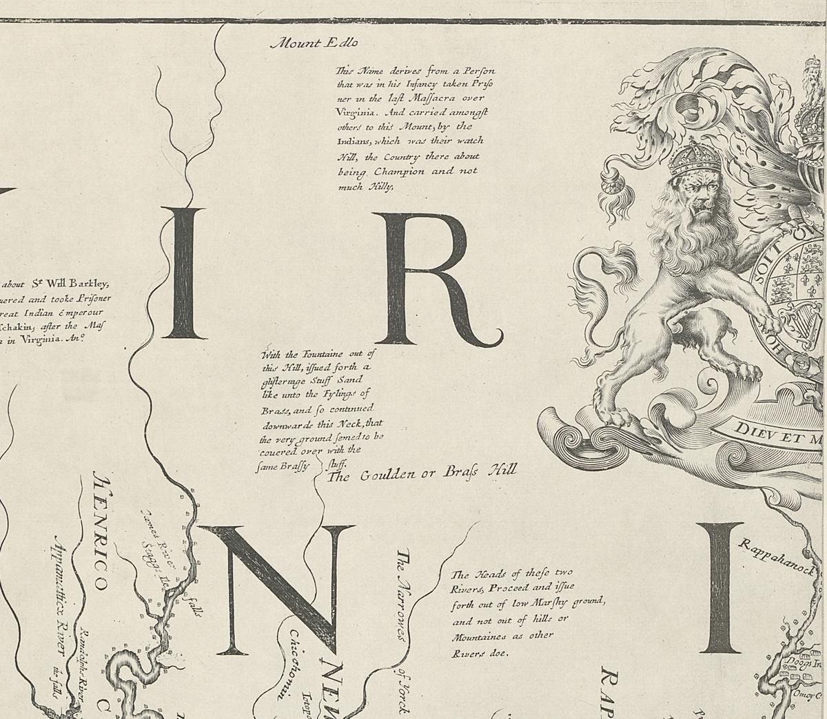 1969.2783 Map Section 1, Detail 2
