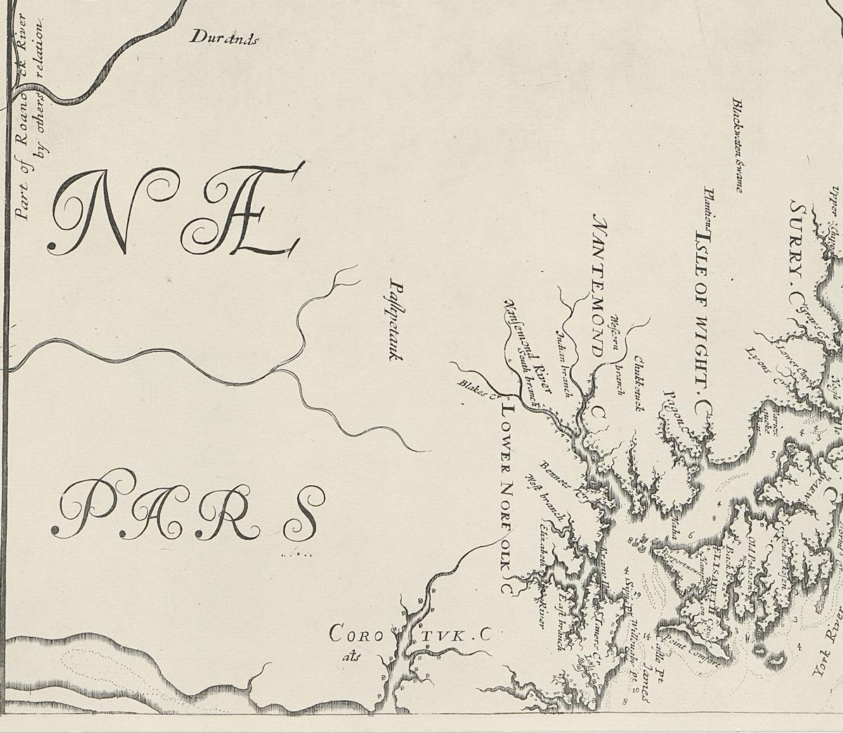 1969.2783 Map Section 1, Detail 3