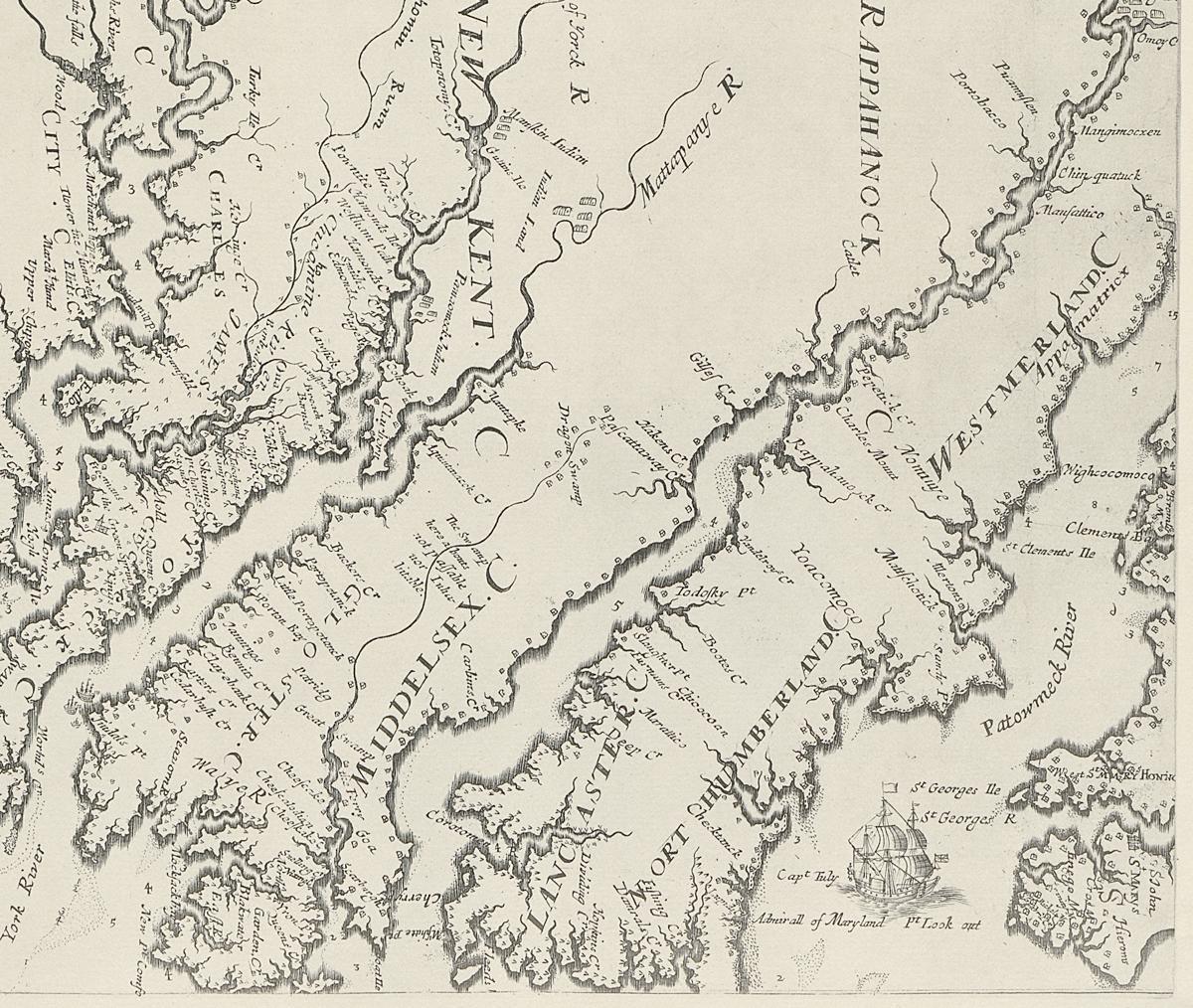 1969.2783 Map Section 1, Detail 4