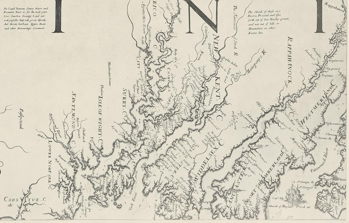 1969.2783 Map Section 1, Detail 5