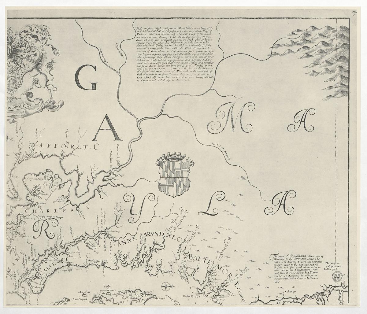 1969.2783 Map Section 2