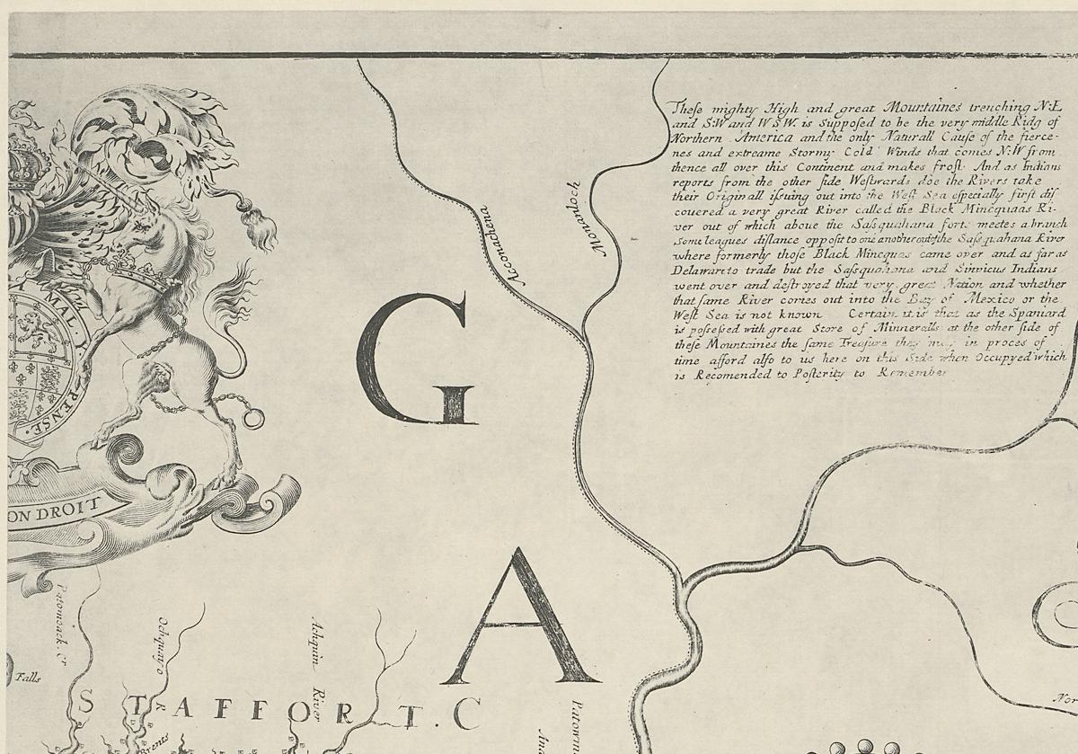 1969.2783 Map Section 2, Detail