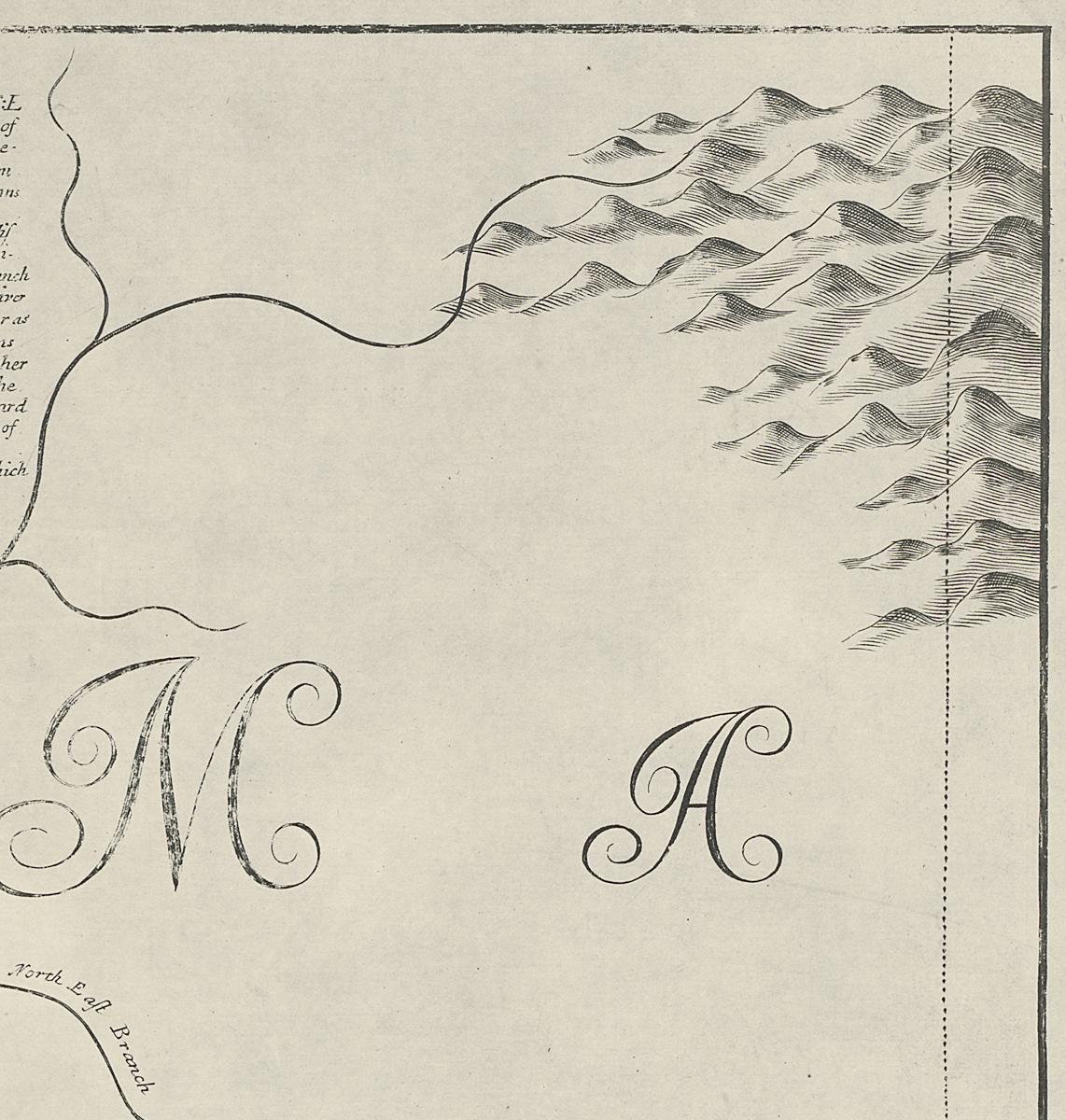 1969.2783 Map Section 2, Detail 2
