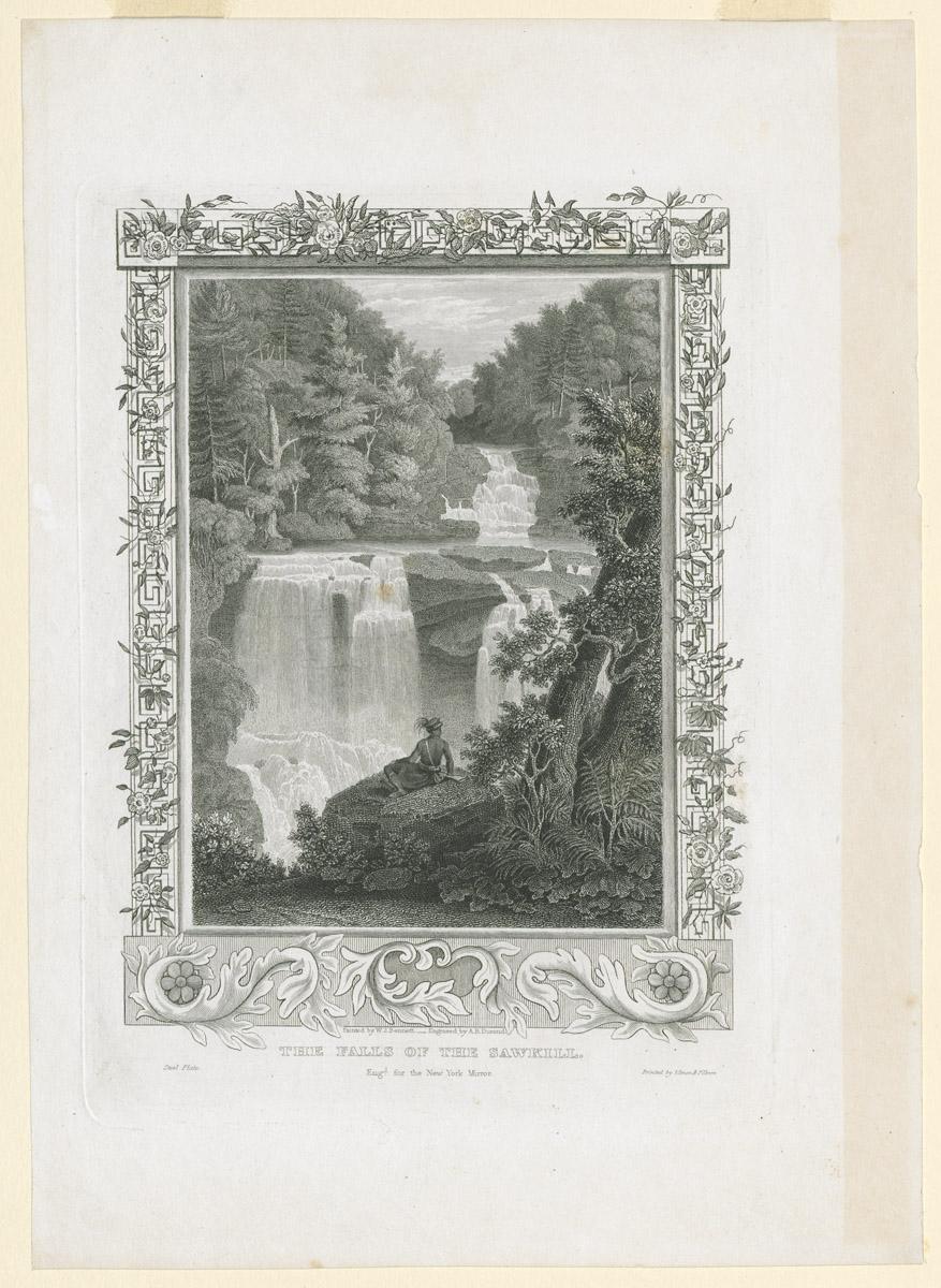 1969.2786 Print