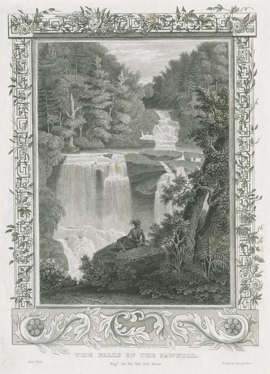 1969.2786 Print, image 1