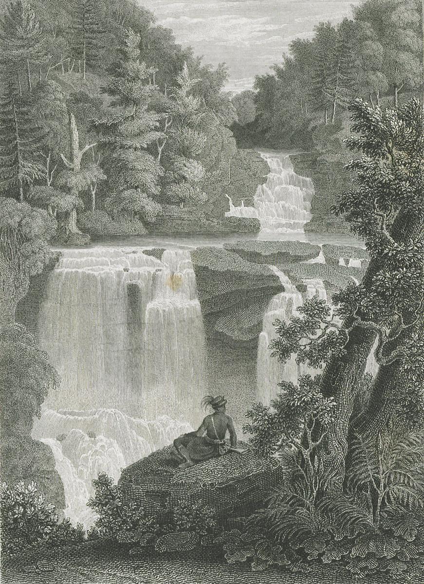1969.2786 Print, image 2