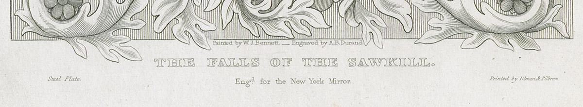1969.2786 Print, detail 1