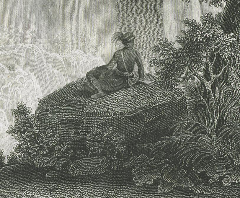 1969.2786 Print, detail 2