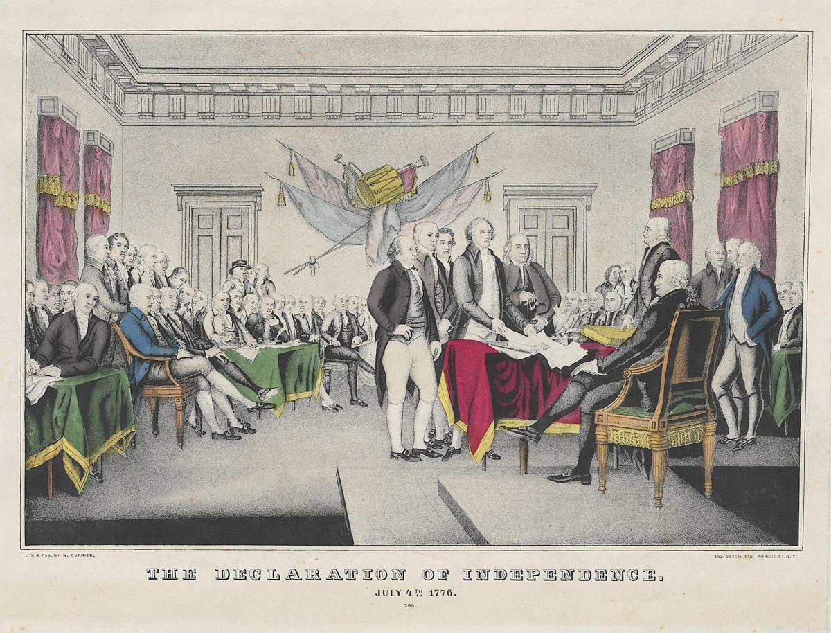 1969.2787 Print, View 2